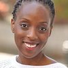 Bwanga Pilipili as Babette