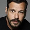 Laurent Lafitte as Vincent Lacroix