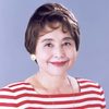 Tomiko Ishii as Female Grocery store Owner