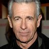 James Naughton as Jim O'Connor