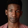 Mamoudou Athie as Elijah