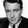 Donald Sinden as British Gen. Armstrong
