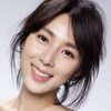 Zaizai Lin as Seren