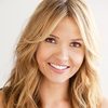 Valerie Azlynn as Michelle