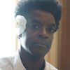 Cinqué Lee as Evil Twin / Kitchen Guy (segment "Twins / Jack Shows Meg His Tesla Coil")