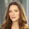 Danica Dreyer as Babysitter Annie