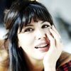 Cecilia Luci as Vanessa