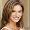 Betsy Russell as Alison Wentworth