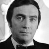 Robert Quarry as Chew'Bah