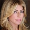 Cristi Conaway as Abby Manheim