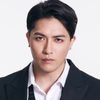 Justin Chu as Chow Man Hing