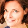 Kathryn Sumner