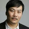 Miou Tanaka