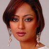 Kaveri Jha as Girja Upadhyay