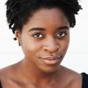 Jajube Mandiela as Yolanda Brooks