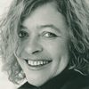 Elisabeth Nordkvist as Mellangårds-Maja