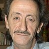 Eduardo Gómez as Jugador de mus