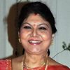 Y. Vijaya as Lalita's Sister-in-Law