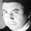 Amado Zumaya
