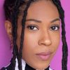 Marcenae Lynette as Monica