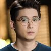 Cho Hyun-chul