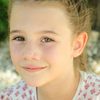 Shanna Keil as Victoria Dutel