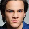 Alex Neustaedter as Alex
