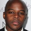 Edrick Browne as Detective Maddox