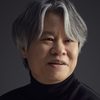 Yoon Sang-hwa as Excellency