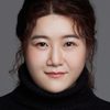 Kim Do-yeon as ER Doctor