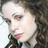 Juliette Angeli as Lolita Kantlove
