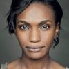 Isaura Barbé-Brown as Sophia