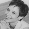 Deborah Sale Butler as Radio DJ/Infomercial Announcer
