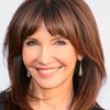 Mary Steenburgen as Julia Tate Moon