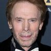 Jerry Bruckheimer as Self