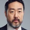 Kenneth Choi as Mitchell Kwan
