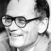Robert Jastrow as Himself - Former Director Mt. Wilson Observatory