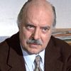 Enrico Marciani as Spencer Friend