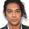 Abhi Sinha as Kavi