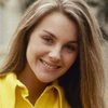Tiffany Bolling as Diane Ashley