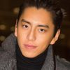 Darren Wang