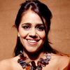 Taranjit Kaur as Meera