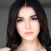 Edilsy Vargas as True Believer