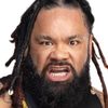 Jacob Fatu as Jacob Fatu