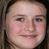 Emma Bolger as Child with Ice Cream