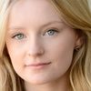 Emma Grabinsky as Cathy Howe