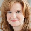 Nancy Nagrant as Katherine