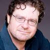 John Leigh as Lammer