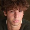 Caleb Nazzer as Luke