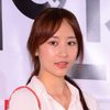 Seo Ha-yoon as Hyeon-goo's Girlfriend